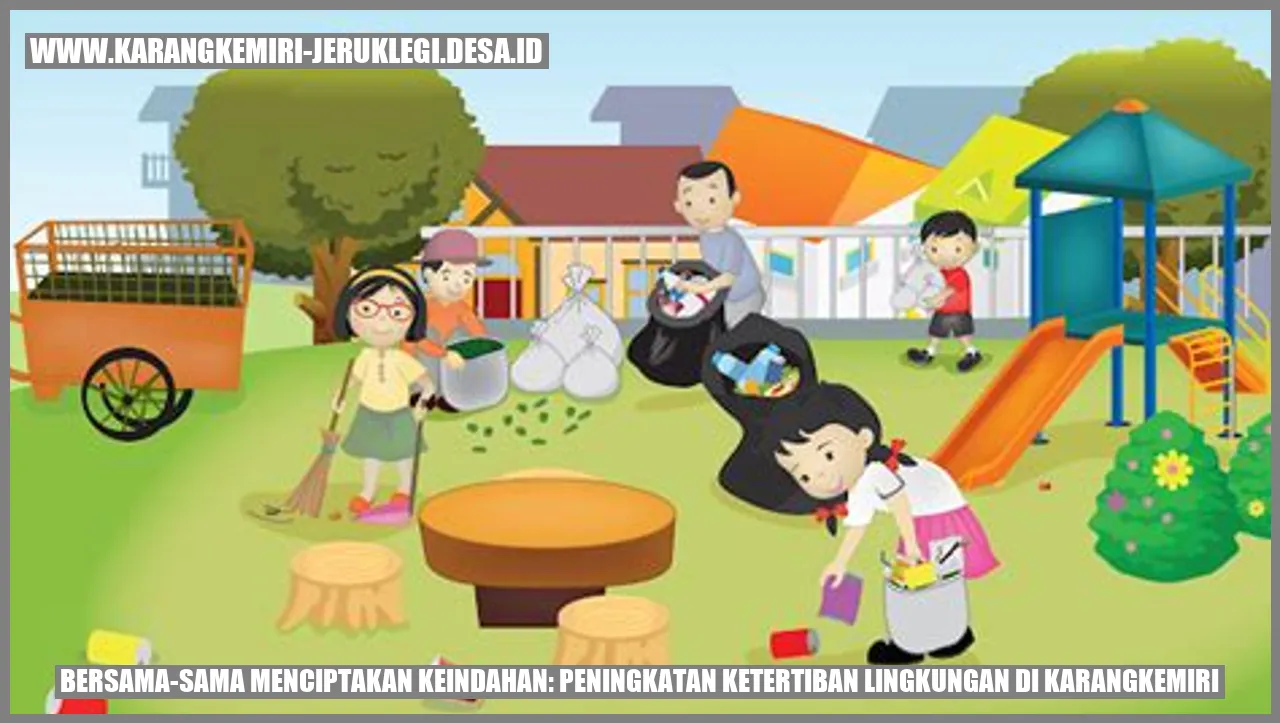Gambar Karangkemiri