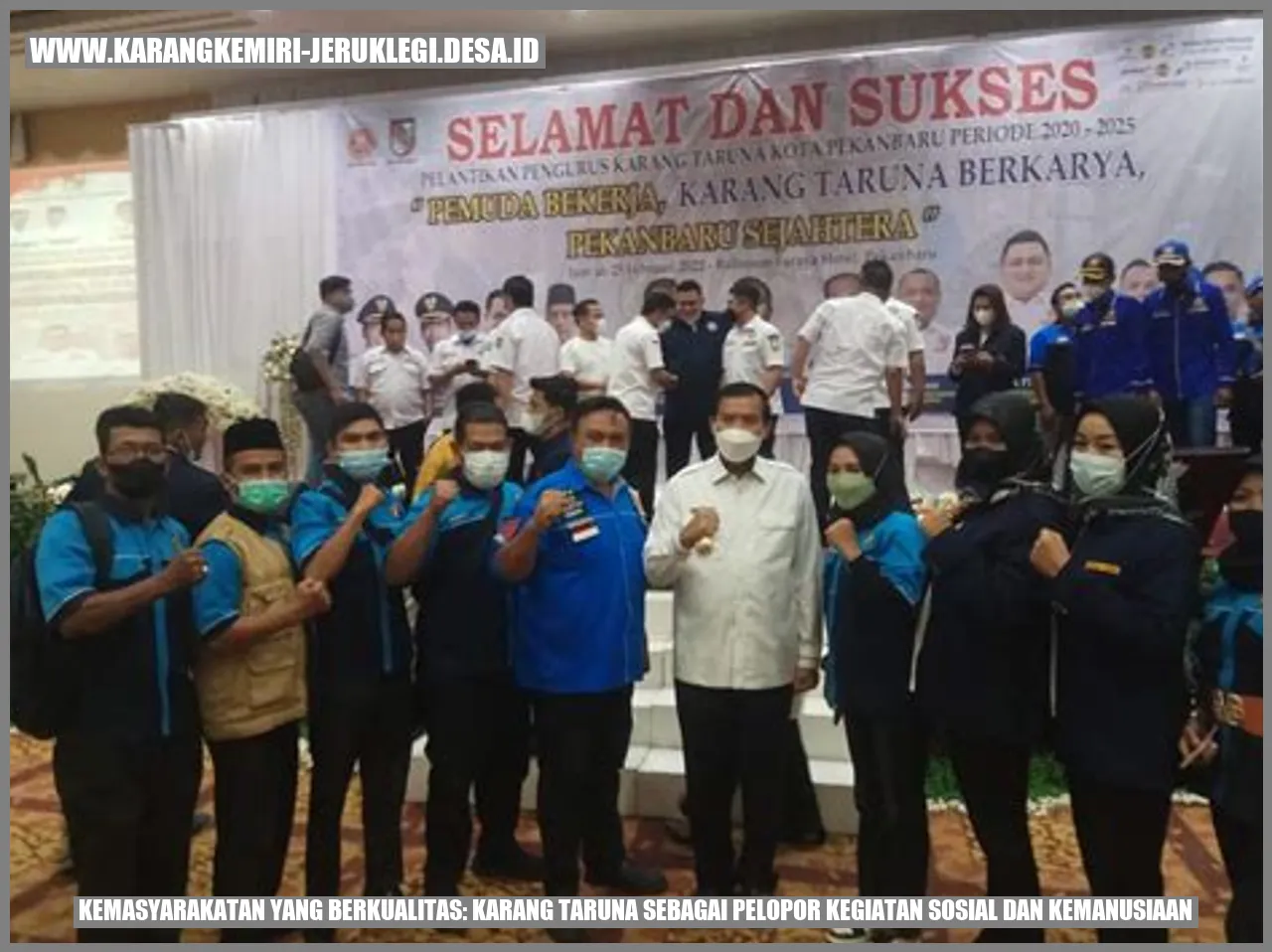 Karang Taruna