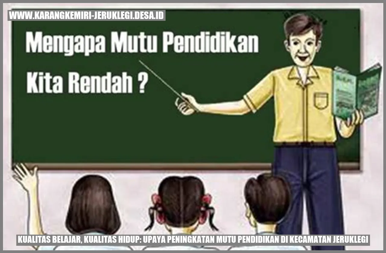 Gambar Pendidikan
