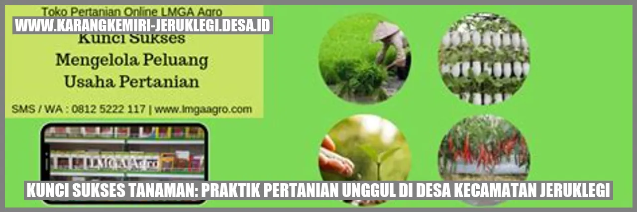 Gambar pupuk organik