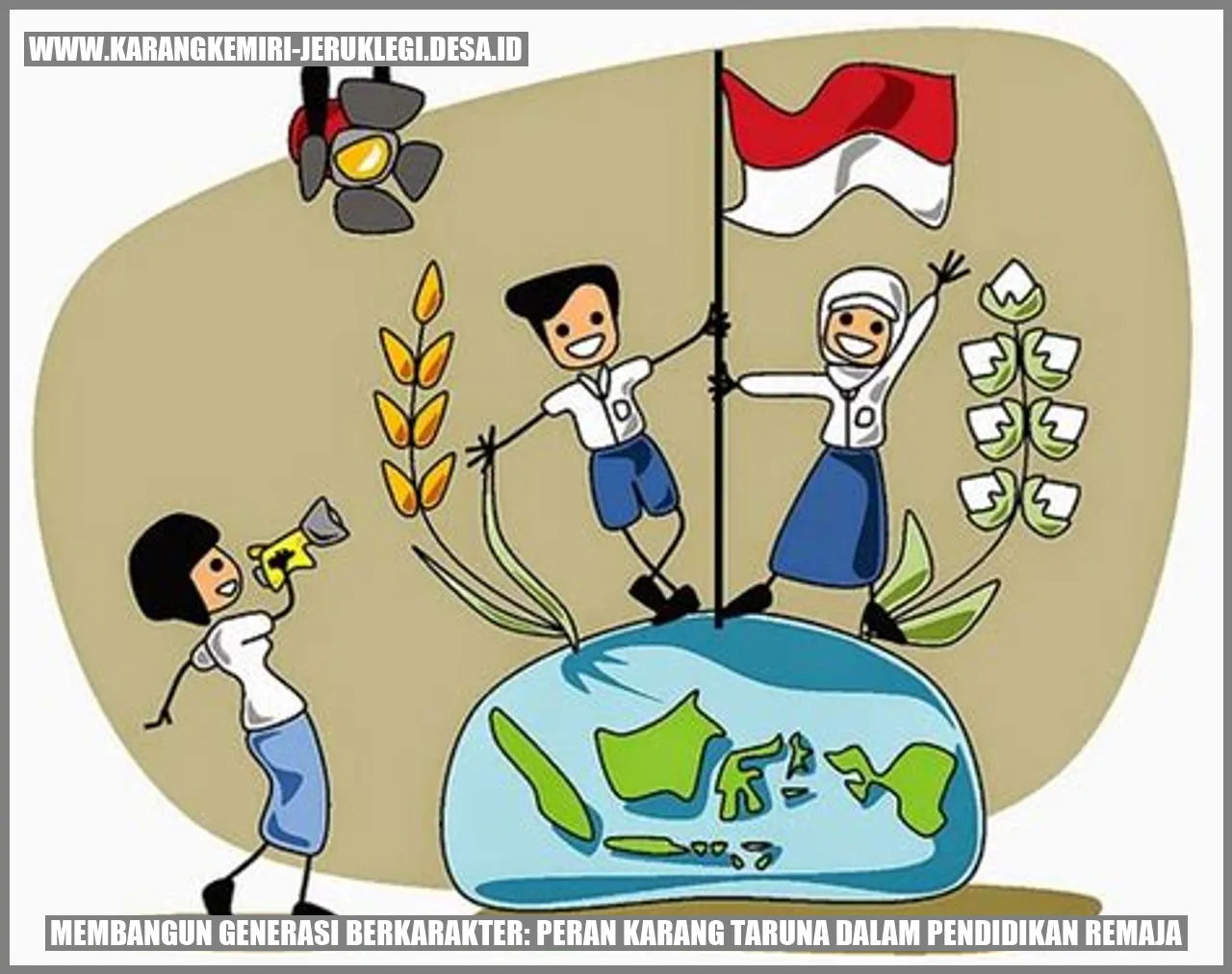 Karang Taruna