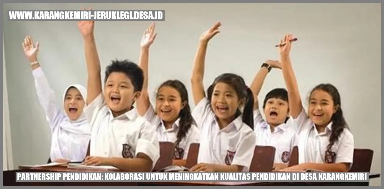 gambar kolaborasi pendidikan