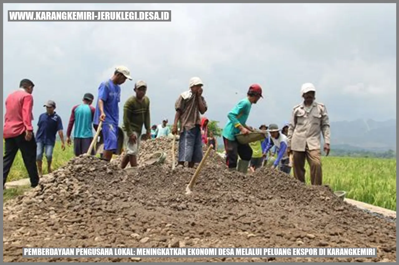 Gambar Karangkemiri