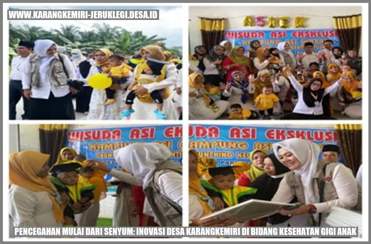 Desa Karangkemiri
