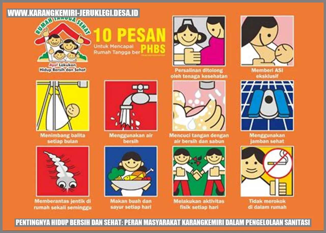 Masyarakat Karangkemiri