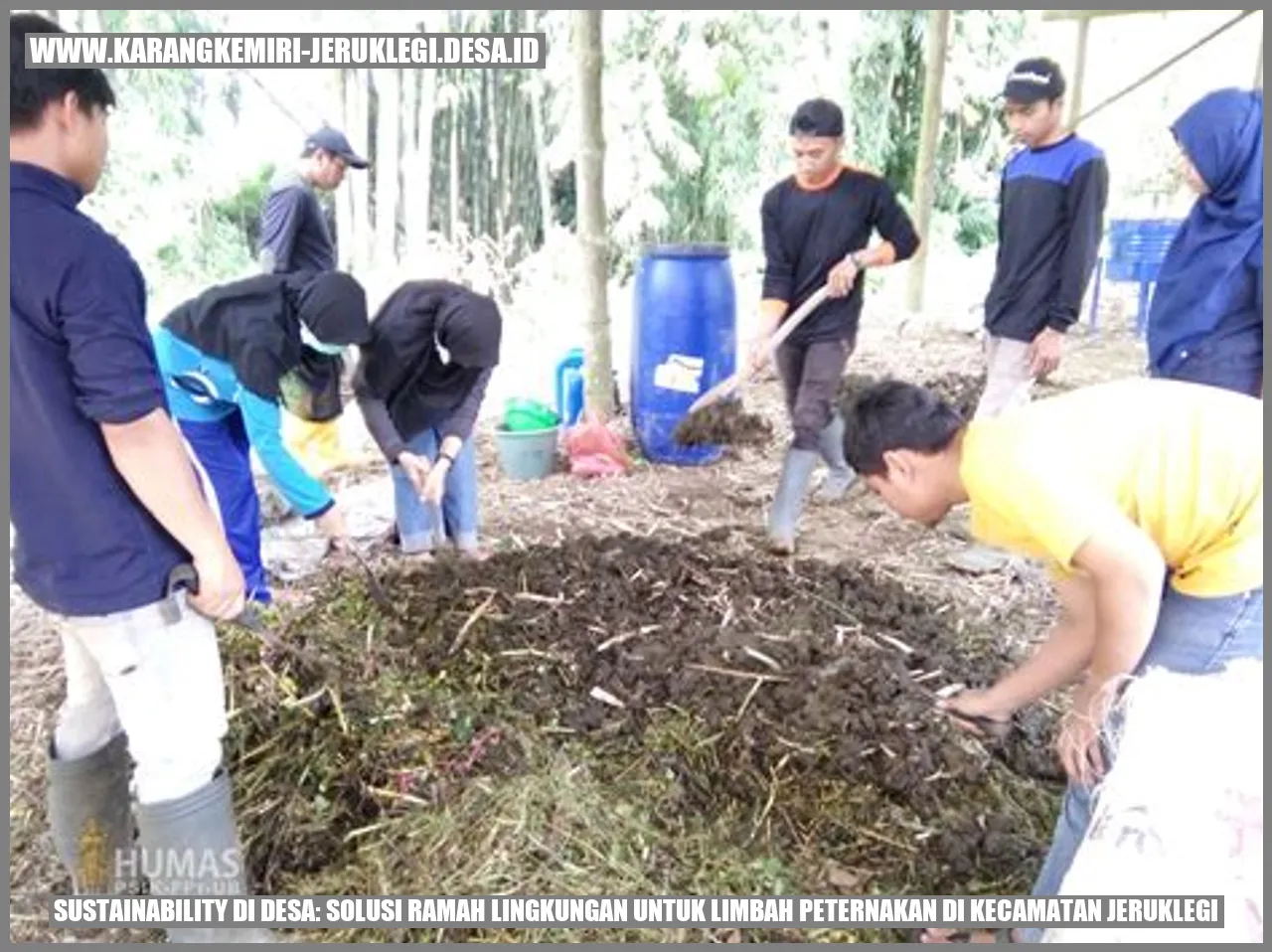 gambar