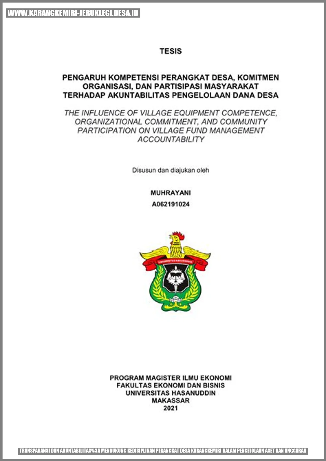 Gambar